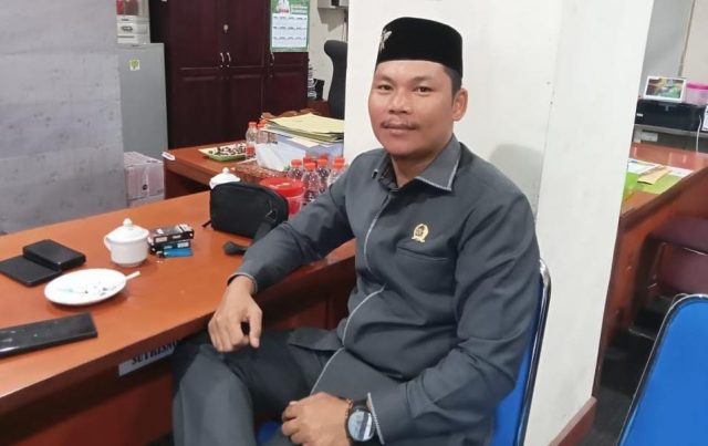 1a3d8029-de88-40fc-8965-1fa5822ae53b mahyono