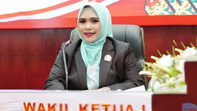 38ac77ce-8485-4e81-b099-fe20f8a963c1