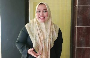 Pentingnya Public Speaking dan Personal Brandin dalam Optimalisasi Program TP-PKK