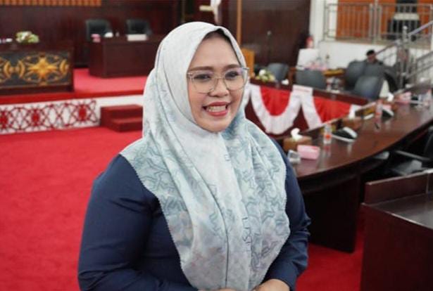 4e6c7799-533d-4617-bbd1-b09c9be7db7c