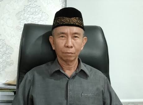 71b53cee-7fb8-447a-87c9-8d92873f3797 barlin