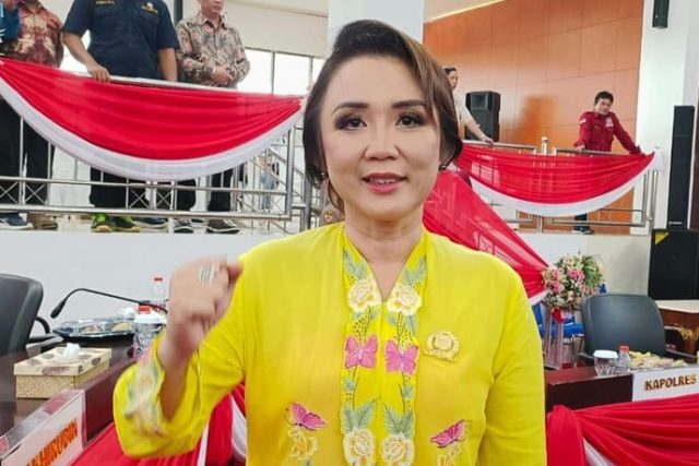 8a279919-e96b-4f2b-ba16-745c9d10f3a7 olivia