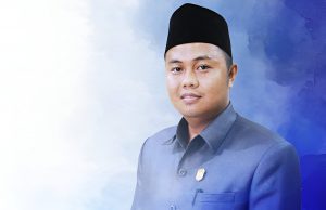 Mariyanto Tekankan Pentingnya Pemerataan Infrastruktur demi Kesejahteraan Warga