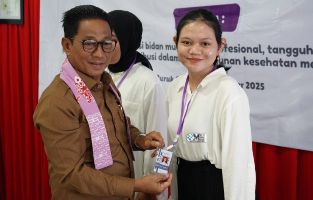 Screenshot-2025-09-10-092108