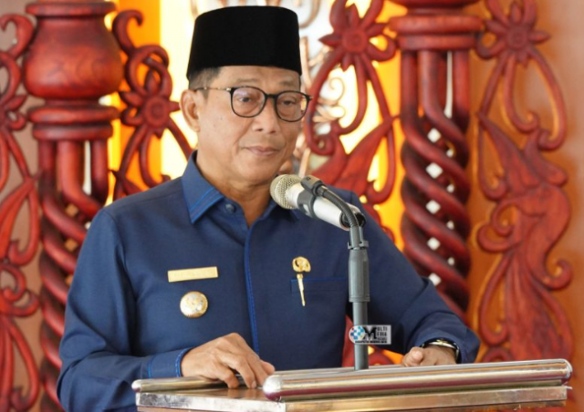 Screenshot-2025-09-13-103401