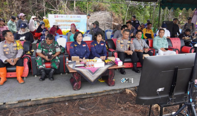 Screenshot-2025-10-09-121920