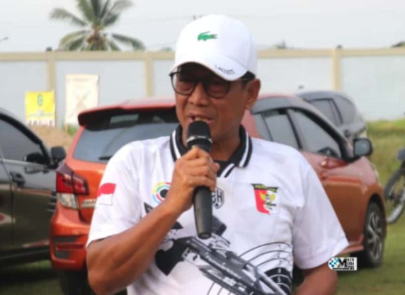 Screenshot-2025-10-17-121100