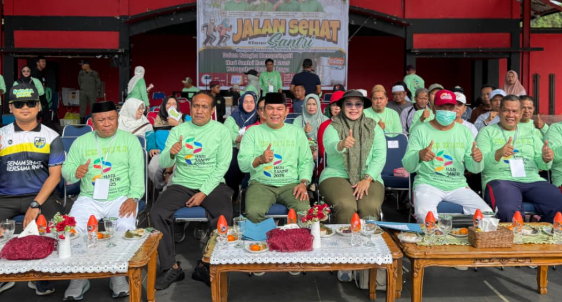 Screenshot-2025-10-20-093822