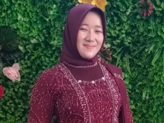 Semua Pihak Mesti Berperan Aktif untuk Meningkatkan Minat Baca bagi Anak