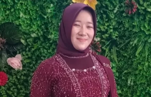 Semua Pihak Mesti Berperan Aktif untuk Meningkatkan Minat Baca bagi Anak