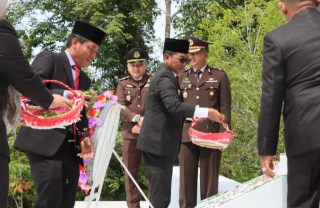 c1962f1e-671e-48a6-b865-6bf06a05a337