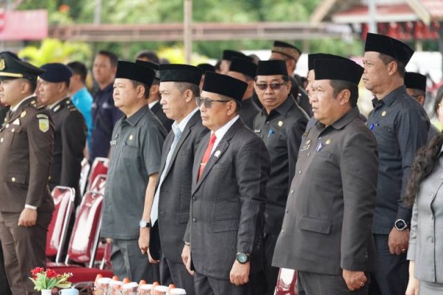 df230afd-38a0-4320-a9f4-6c863d4f2657