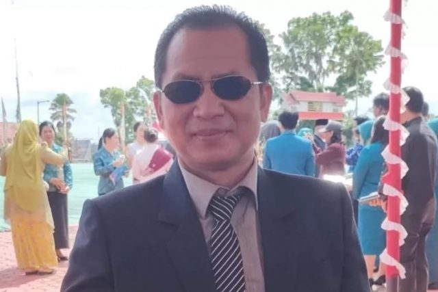 fde2638e-3f62-421a-96e5-532cc65ae697