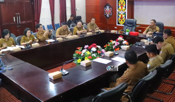 kartu hebat mahasiswa
