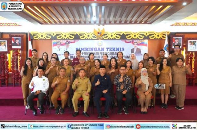 2966ef1b-bcc0-4602-b260-57c5f6469588