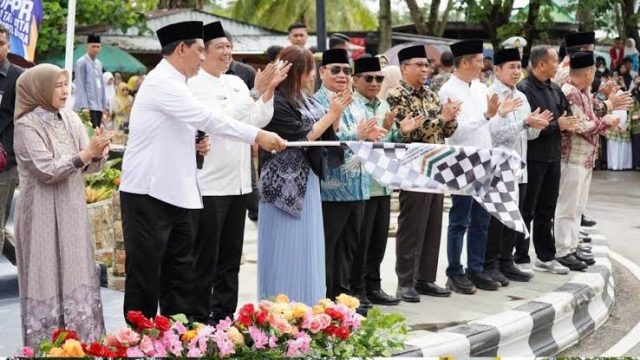 2b79f2a6-dd26-4026-8ff2-fb14650d5be3