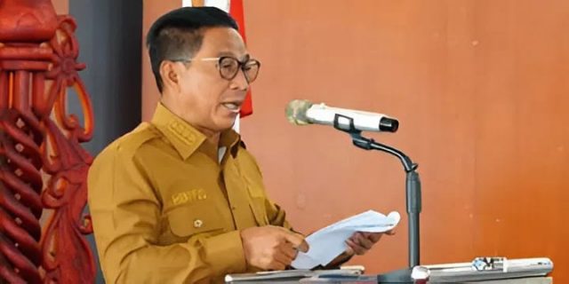 7010588b-0b16-4265-8338-212e37d0e2ef