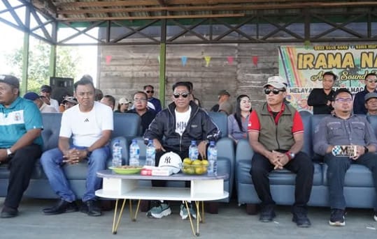 abada91d-c765-4512-be2c-9f52a88f9a29