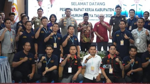 e9cf0822-f9f8-4de2-9b30-319e0a5e8c57