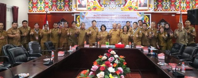 ec2af2e5-615c-42a0-9054-975bf128778a