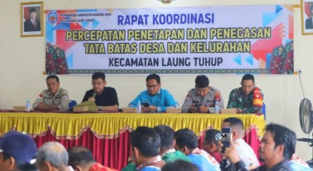 f72d281f-1d45-427d-aa9d-3fa1fe176772