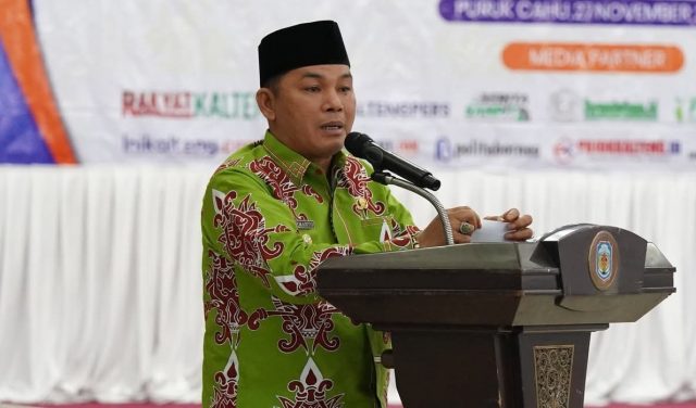 ffc8481c-3f5c-4804-bc5b-06df0e172b2b