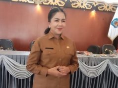 Anak Muda di Murung Raya Diingatkan untuk Menghindari Pernikahan Dini