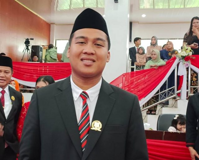 2025-03-02-at-13.53.36- fredick